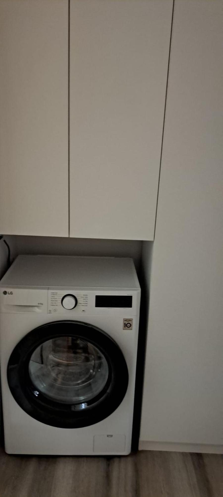 Apartament Kitty Centrul Istoric Craiova Exteriér fotografie