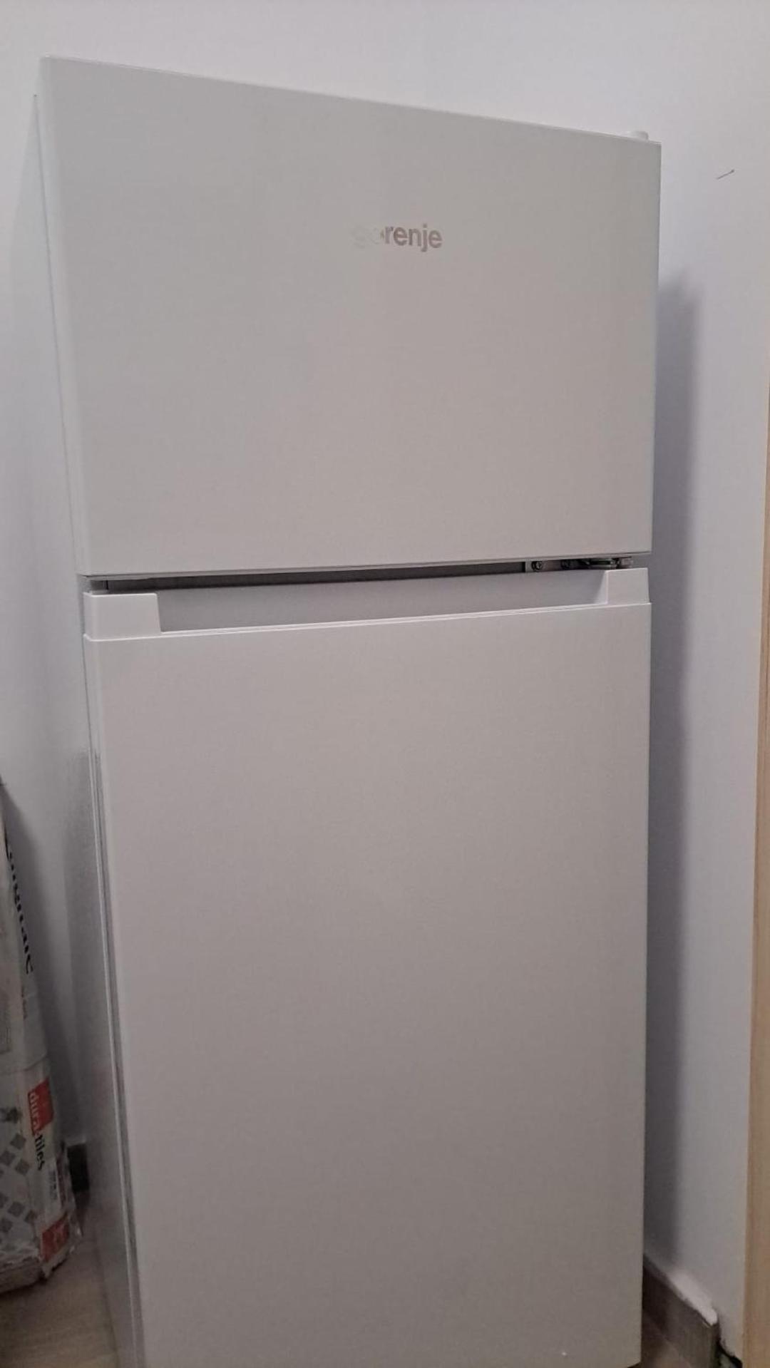 Apartament Kitty Centrul Istoric Craiova Exteriér fotografie