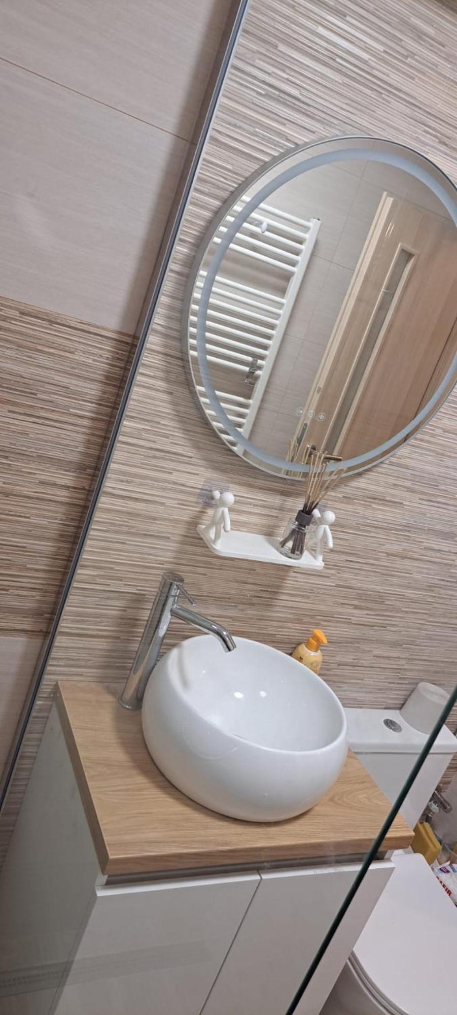 Apartament Kitty Centrul Istoric Craiova Exteriér fotografie
