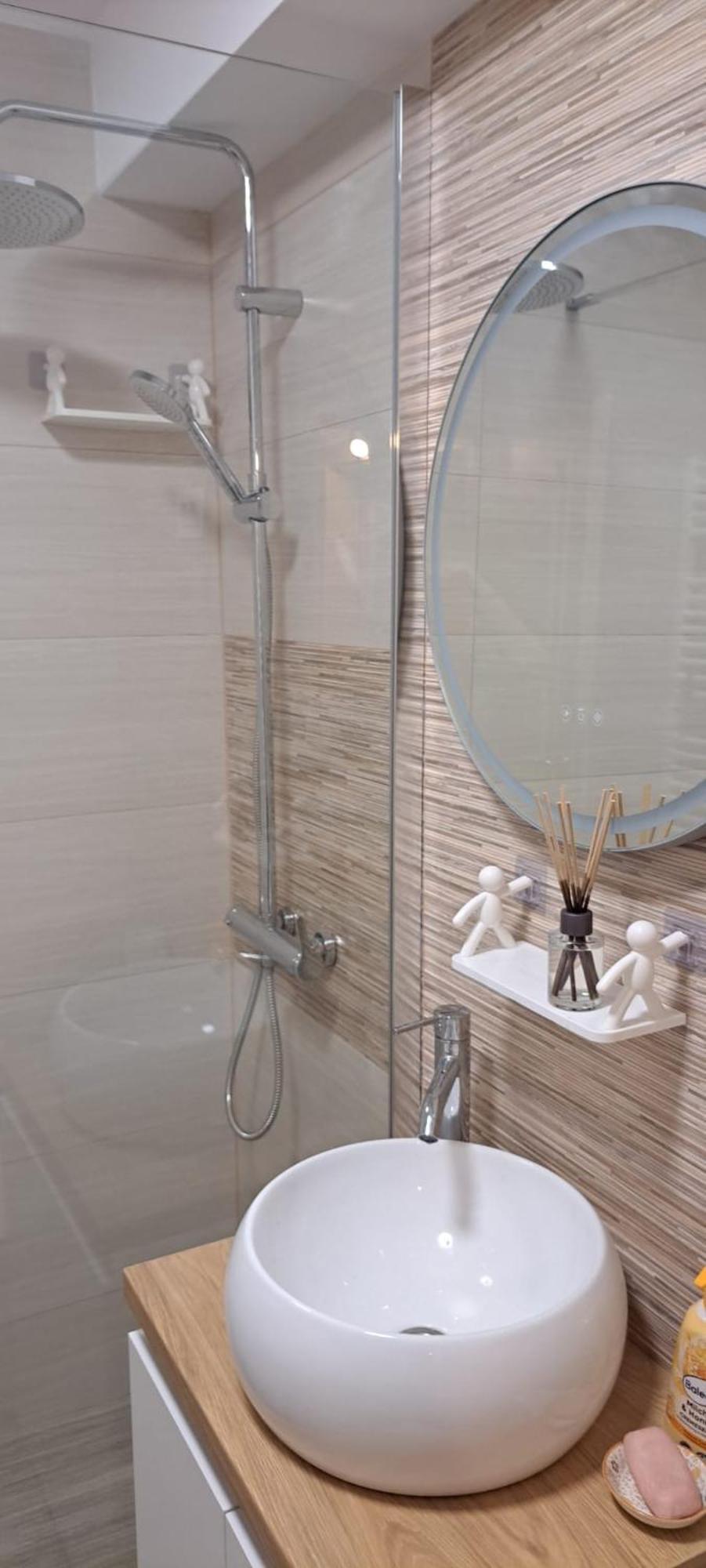 Apartament Kitty Centrul Istoric Craiova Exteriér fotografie